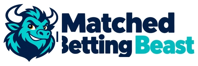 Matched Betting Beast